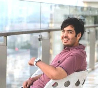 Anant Ambani Height, Weight, Age, Girlfriend, Wife, Family, Biography & More