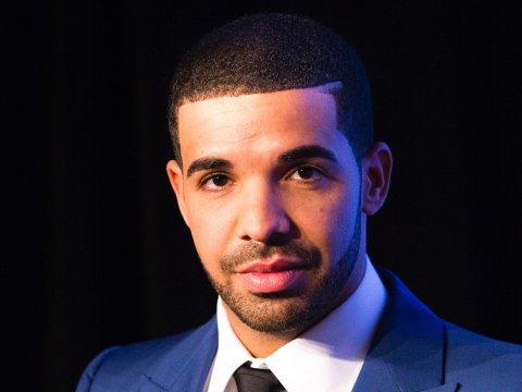 Drake Height, Age, Girlfriend, Wife, Family, Biography & More